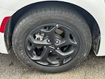 2024 Chrysler Pacifica FWD Minivan for sale #M111917R - photo 11