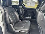 2024 Chrysler Pacifica FWD Minivan for sale #M111917R - photo 14
