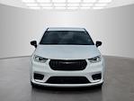 Used 2024 Chrysler Pacifica Select Minivan for sale #M111917R - photo 1