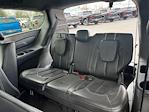 2024 Chrysler Pacifica FWD Minivan for sale #M111917R - photo 20