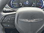 2024 Chrysler Pacifica FWD Minivan for sale #M111917R - photo 26