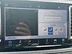 2024 Chrysler Pacifica FWD Minivan for sale #M111917R - photo 30