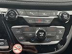 2024 Chrysler Pacifica FWD Minivan for sale #M111917R - photo 37