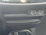 2024 Chrysler Pacifica FWD Minivan for sale #M111917R - photo 39