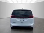 2024 Chrysler Pacifica FWD Minivan for sale #M111917R - photo 6