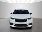 Used 2024 Chrysler Pacifica Select Minivan thumbnail 2