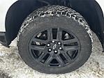 2022 Chevrolet Silverado 1500 Crew Cab 4WD Pickup for sale #M116455S - photo 10