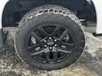 2022 Chevrolet Silverado 1500 Crew Cab 4WD Pickup for sale #M116455S - photo 11