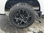 2022 Chevrolet Silverado 1500 Crew Cab 4WD Pickup for sale #M116455S - photo 12