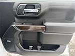 2022 Chevrolet Silverado 1500 Crew Cab 4WD Pickup for sale #M116455S - photo 13