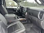 2022 Chevrolet Silverado 1500 Crew Cab 4WD Pickup for sale #M116455S - photo 15