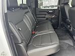 2022 Chevrolet Silverado 1500 Crew Cab 4WD Pickup for sale #M116455S - photo 17