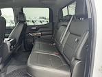2022 Chevrolet Silverado 1500 Crew Cab 4WD Pickup for sale #M116455S - photo 19