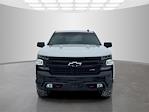 2022 Chevrolet Silverado 1500 Crew Cab 4WD Pickup for sale #M116455S - photo 2
