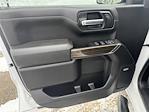 2022 Chevrolet Silverado 1500 Crew Cab 4WD Pickup for sale #M116455S - photo 20