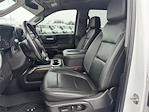 2022 Chevrolet Silverado 1500 Crew Cab 4WD Pickup for sale #M116455S - photo 21