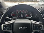 2022 Chevrolet Silverado 1500 Crew Cab 4WD Pickup for sale #M116455S - photo 22