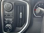 2022 Chevrolet Silverado 1500 Crew Cab 4WD Pickup for sale #M116455S - photo 23