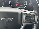 2022 Chevrolet Silverado 1500 Crew Cab 4WD Pickup for sale #M116455S - photo 25