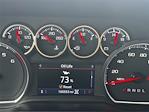 2022 Chevrolet Silverado 1500 Crew Cab 4WD Pickup for sale #M116455S - photo 26