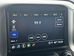 2022 Chevrolet Silverado 1500 Crew Cab 4WD Pickup for sale #M116455S - photo 27
