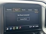 2022 Chevrolet Silverado 1500 Crew Cab 4WD Pickup for sale #M116455S - photo 28