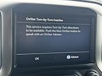 2022 Chevrolet Silverado 1500 Crew Cab 4WD Pickup for sale #M116455S - photo 29