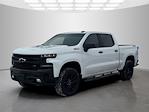 2022 Chevrolet Silverado 1500 Crew Cab 4WD Pickup for sale #M116455S - photo 3