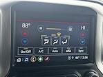 2022 Chevrolet Silverado 1500 Crew Cab 4WD Pickup for sale #M116455S - photo 30