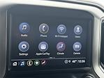 2022 Chevrolet Silverado 1500 Crew Cab 4WD Pickup for sale #M116455S - photo 31
