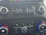 2022 Chevrolet Silverado 1500 Crew Cab 4WD Pickup for sale #M116455S - photo 32