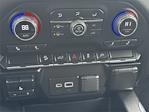 2022 Chevrolet Silverado 1500 Crew Cab 4WD Pickup for sale #M116455S - photo 33