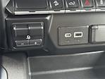 2022 Chevrolet Silverado 1500 Crew Cab 4WD Pickup for sale #M116455S - photo 34