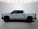 2022 Chevrolet Silverado 1500 Crew Cab 4WD Pickup for sale #M116455S - photo 4