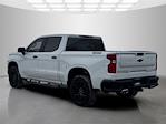 2022 Chevrolet Silverado 1500 Crew Cab 4WD Pickup for sale #M116455S - photo 5