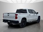 2022 Chevrolet Silverado 1500 Crew Cab 4WD Pickup for sale #M116455S - photo 7