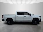 2022 Chevrolet Silverado 1500 Crew Cab 4WD Pickup for sale #M116455S - photo 8