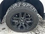 2022 Chevrolet Silverado 1500 Crew Cab 4WD Pickup for sale #M116455S - photo 9