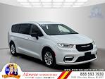 2024 Chrysler Pacifica FWD Minivan for sale #M118810P - photo 1