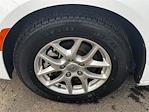 2024 Chrysler Pacifica FWD Minivan for sale #M118810P - photo 10