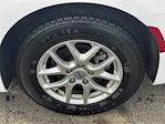 2024 Chrysler Pacifica FWD Minivan for sale #M118810P - photo 11