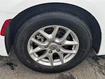 2024 Chrysler Pacifica FWD Minivan for sale #M118810P - photo 12