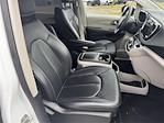 2024 Chrysler Pacifica FWD Minivan for sale #M118810P - photo 14