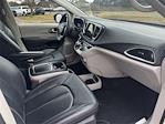 2024 Chrysler Pacifica FWD Minivan for sale #M118810P - photo 15