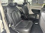 2024 Chrysler Pacifica FWD Minivan for sale #M118810P - photo 16