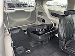 2024 Chrysler Pacifica FWD Minivan for sale #M118810P - photo 17