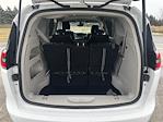 2024 Chrysler Pacifica FWD Minivan for sale #M118810P - photo 18