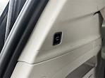 2024 Chrysler Pacifica FWD Minivan for sale #M118810P - photo 19