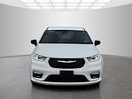 2024 Chrysler Pacifica FWD Minivan for sale #M118810P - photo 2