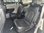 2024 Chrysler Pacifica FWD Minivan for sale #M118810P - photo 20